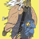 Illustration for article titled You Should Read Head Lopper